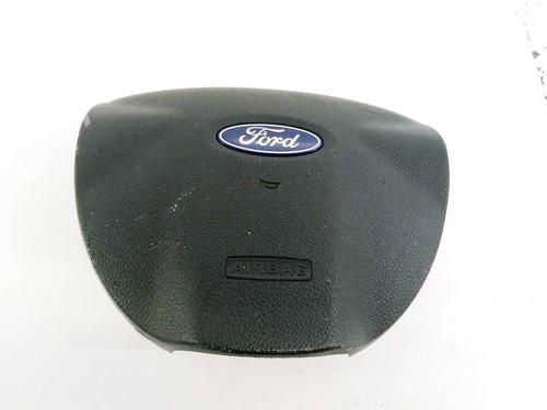driver-airbag-ford-focus-ii-da_-hcp-dp-2004-2005-2006-2007-2008-2009-2010-2011-2012-2013-32921183 main image