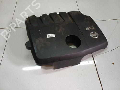 Upper protection NISSAN PRIMERA Hatchback (P12) 1.9 dCi | BP36658359M93 - Image 2