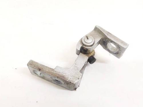 hingedoor-check-strap-audi-a3-8l1-1996-1997-1998-1999-2000-2001-2002-2003-2004-2005-2006-32931437 main image