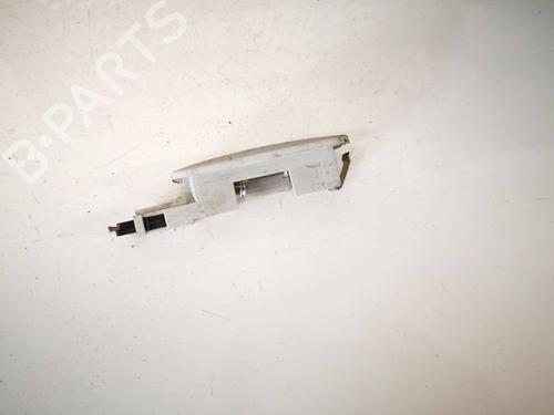 Interior roof light VW PASSAT B5 Variant (3B5) 1.9 TDI | BP35282361I8 - Image 2