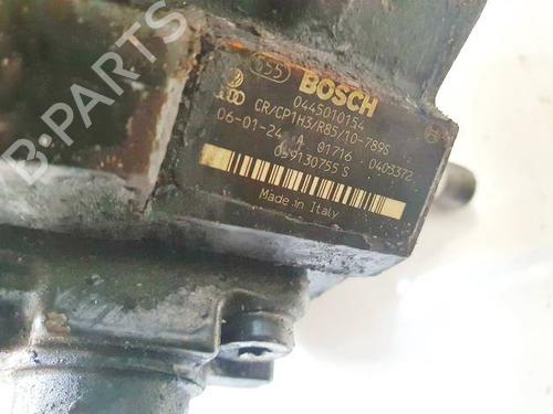 Injection pump AUDI A6 C6 (4F2) 3.0 TDI quattro | BP35442724M78 - Image 4