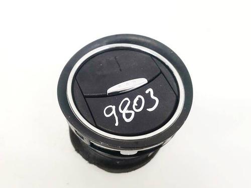 Luftventil FORD MONDEO IV (BA7) 2.0 TDCi (130 hp) 32601914