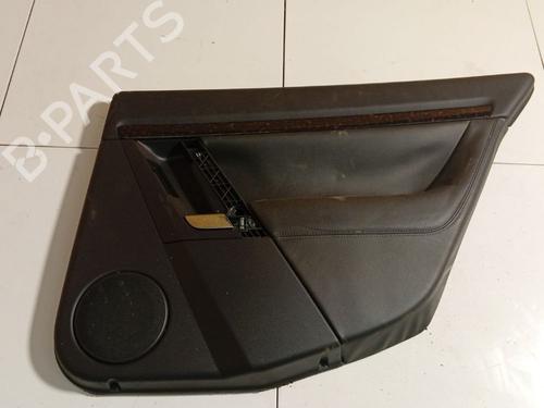 Forreste venstre beklædning Forreste venstre beklædning OPEL SIGNUM Hatchback (Z03) 2.2 direct (F48) (155 hp) 34790495 34790495