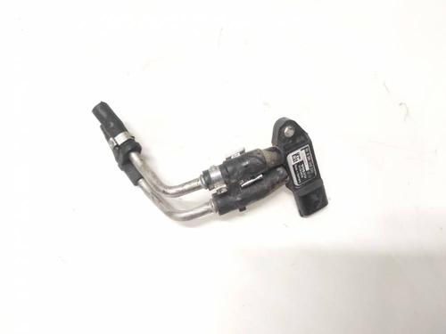 Used Electronic module Electronic module 35346667 35346667