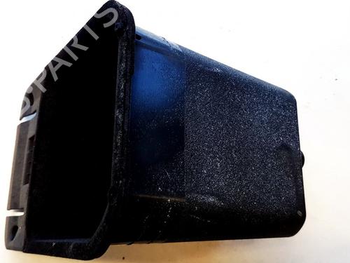 Used Glove box Glove box CHEVROLET CAPTIVA (C100, C140) 2.0 D (150 hp) 35643660 35643660