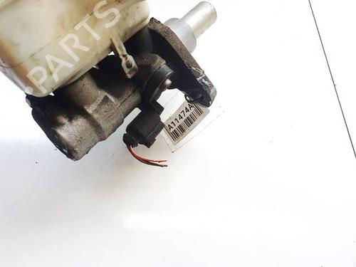 Used Brake master cylinder Brake master cylinder 38716329 38716329