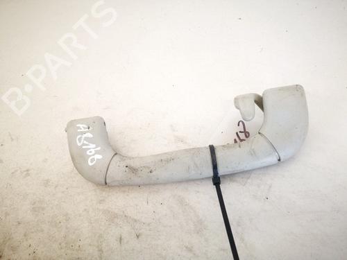 Used Interior roof handle Interior roof handle 35404635 35404635