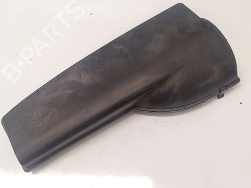 Used Support Support VW PASSAT B6 (3C2) 2.0 TDI (140 hp) 36507071 36507071