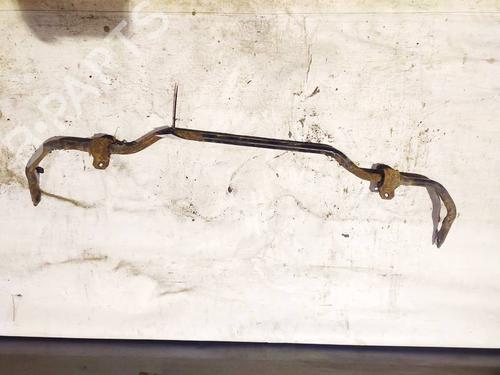 Used Anti roll bar Anti roll bar 35045146 35045146