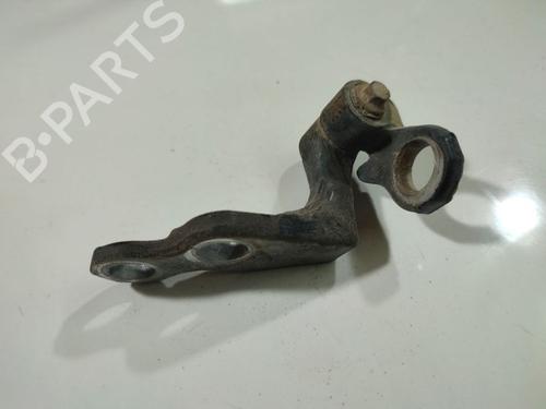 hingedoor-check-strap-ford-focus-ii-da_-hcp-dp-2004-2005-2006-2007-2008-2009-2010-2011-2012-2013-32550548 main image