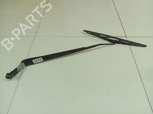 Used Front windshield wiper arm Front windshield wiper arm 37736550 37736550
