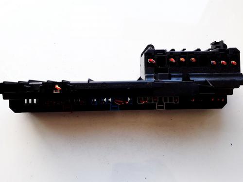 Fuse box BMW 5 (E60) 520 d | BP33523910E1 - Image 2