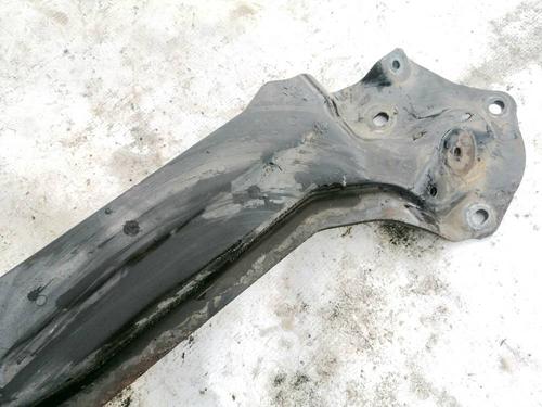 Scuttle panel FORD FOCUS III 1.6 TDCi | BP35000775C110 - Image 3