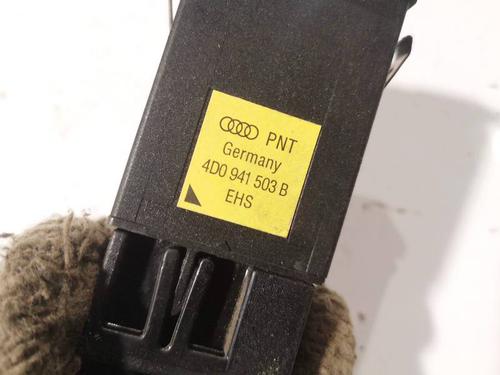 Switch AUDI A4 B5 (8D2) 1.9 TDI | BP34768889I30 - Image 3