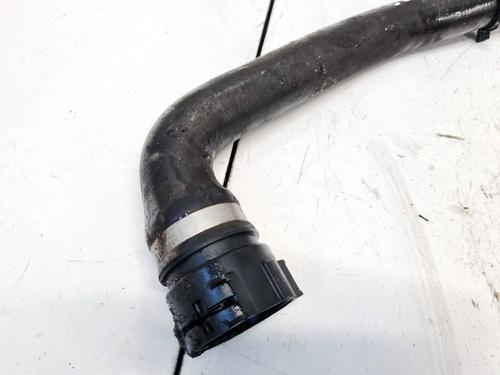 Pipe FORD KUGA I 2.0 TDCi | BP32586163M125  - Image 5