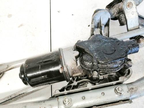 Viskermotor vindrude Viskermotor vindrude 35014109 35014109