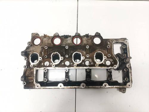 Ventildæksel Ventildæksel VOLVO V50 (545) 2.0 D (136 hp) 35206414 35206414