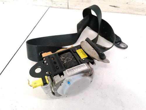 Used Front right seatbelt Front right seatbelt TOYOTA AVENSIS (_T25_) 2.2 D-4D (ADT251_, ADT251R) (150 hp) 35424055 35424055