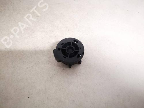 Used Speaker Speaker TOYOTA AVENSIS (_T25_) 2.0 D-4D (ADT250_, ADT250R) (126 hp) 32582137 32582137