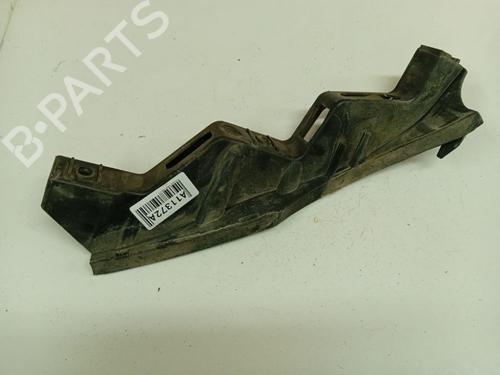 Used Front bumper bracket Front bumper bracket 38581958 38581958