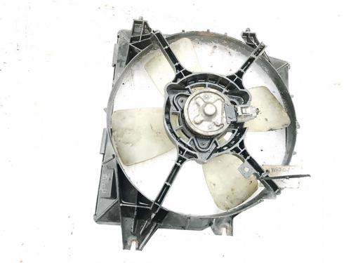 Used Fan Fan MAZDA PREMACY (CP) 2.0 TD (90 hp) 35880367 35880367