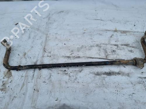 Used Anti roll bar Anti roll bar 34756519 34756519