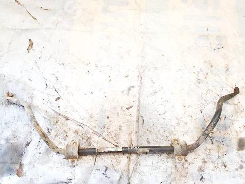 Used Anti roll bar Anti roll bar FORD FOCUS C-MAX (DM2) 1.8 TDCi (115 hp) 35285042 35285042