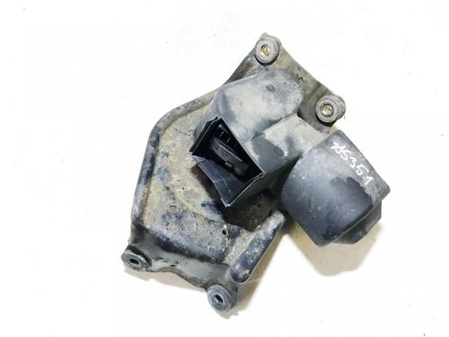 Used Front wiper motor Front wiper motor 35865214 35865214