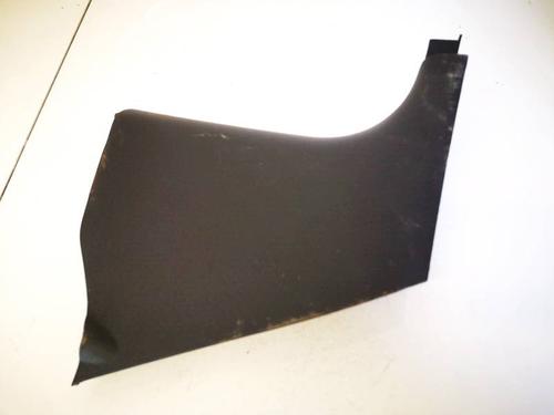 other-seat-leon-1p1-2005-2006-2007-2008-2009-2010-2011-2012-2013-34774618 main image