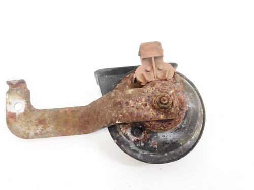 Horn VOLVO V50 (545) 2.0 D | BP35224765E13 - Image 2
