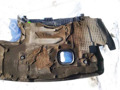 Upper protection BMW 3 (E90) 320 d | BP34765848M93 - Image 2