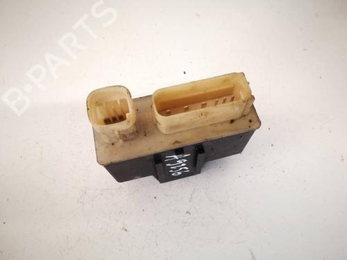 Electronic sensor CITROËN C5 III (RD_) 2.0 HDi (RDRHD8, RDRHDJ, RDRHR8, RDRHRJ) | BP35176572M84 - Image 2