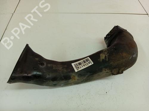 Used Pipe Pipe 37864509 37864509