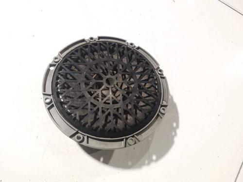 Used Speaker Speaker 38945462 38945462