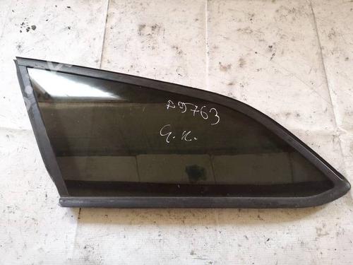 Panel rude bagtil venstre Panel rude bagtil venstre 35131487 35131487