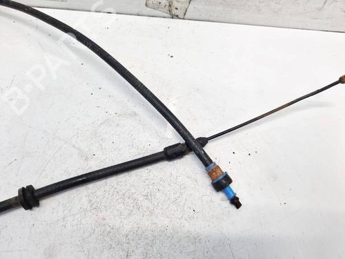 Cable FORD MONDEO IV (BA7) 1.8 TDCi | BP34982659E12 - Image 3