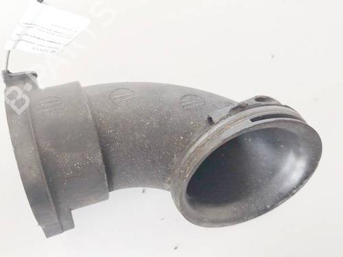 Used Pipe Pipe SUBARU LEGACY IV Estate (BP) 2.0 AWD (BP5) (138 hp) 34792996 34792996