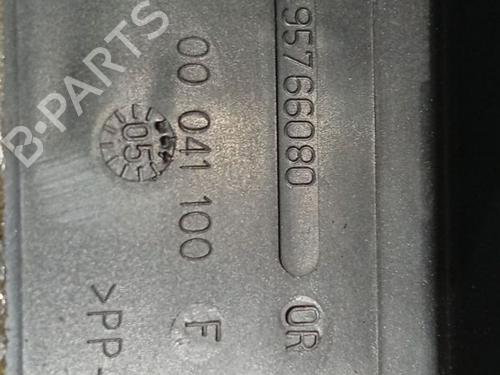 Andre PEUGEOT 807 (EB_) 2.2 HDi | BP36587163O1  - Image 5
