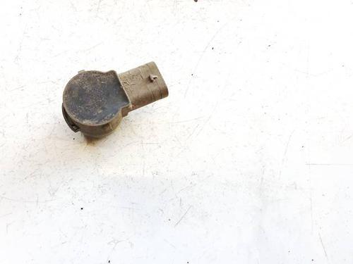 Electronic module JAGUAR I-PACE (X590) EV400 AWD | BP39222450M83 - Image 3