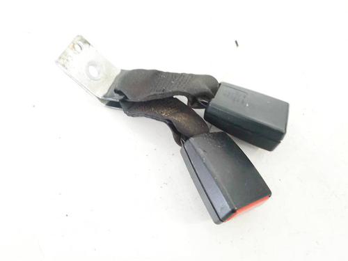 Used Seat buckle Seat buckle 39392279 39392279
