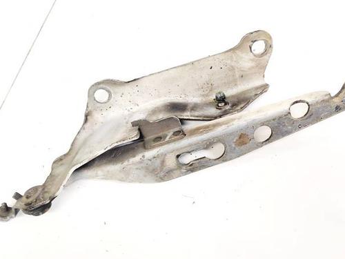 Used Hinge/Door check strap Hinge/Door check strap VOLVO XC90 I (275) D5 AWD (163 hp) 35325903 35325903