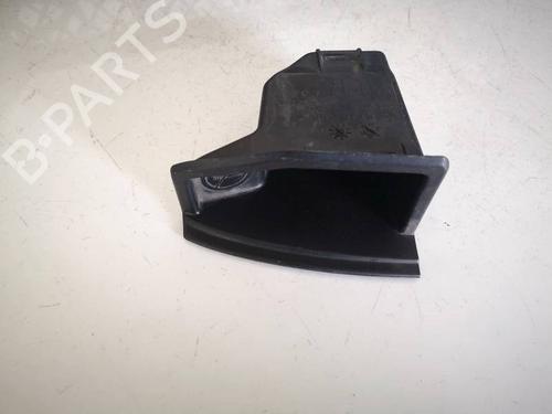Used Ashtray Ashtray 34792843 34792843