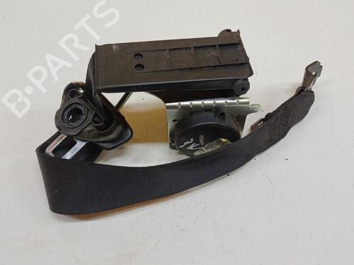 Used Front left seatbelt Front left seatbelt 38974954 38974954