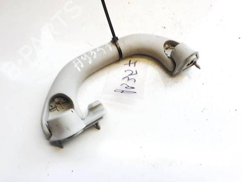interior-roof-handle-skoda-octavia-ii-1z3-2004-2005-2006-2007-2008-2009-2010-2011-2012-2013-35239905 main image