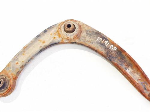 Used Right front suspension arm Right front suspension arm CITROËN BERLINGO MULTISPACE (B9) 1.6 HDi 75 16V (75 hp) 35025808 35025808