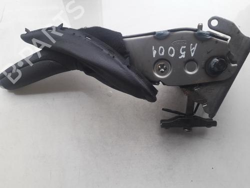 hand-brake-citroen-c5-i-dc_-2001-2002-2003-2004-2005-35854904 main image