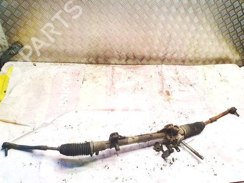 Used Steering column Steering column RENAULT GRAND SCÉNIC II (JM0/1_) 1.9 dCi (JM14) (131 hp) 35348653 35348653