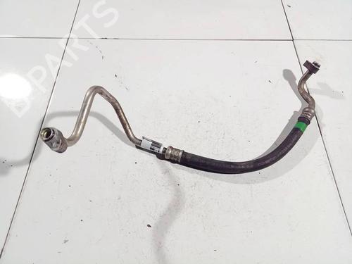 Used AC pipe AC pipe TOYOTA AURIS (_E15_) 2.0 D-4D (ADE150_, ADE150R) (126 hp) 32606499 32606499