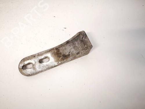 sttte-citroen-jumper-ii-bus-2006-32948222 main image