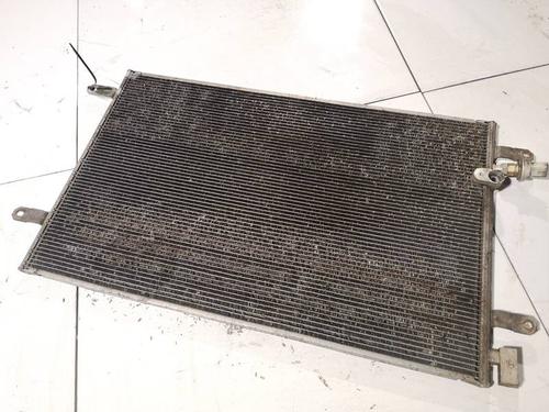 Used AC radiator AC radiator 34861845 34861845